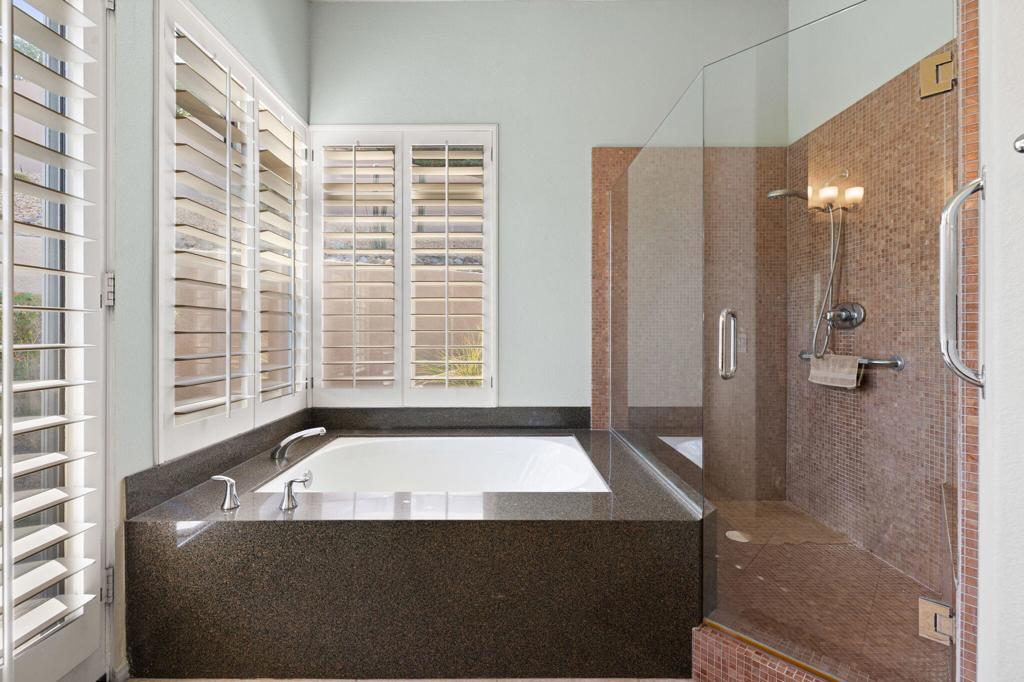 MLS #219136765DA image #38