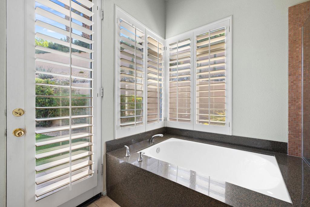 MLS #219136765DA image #39