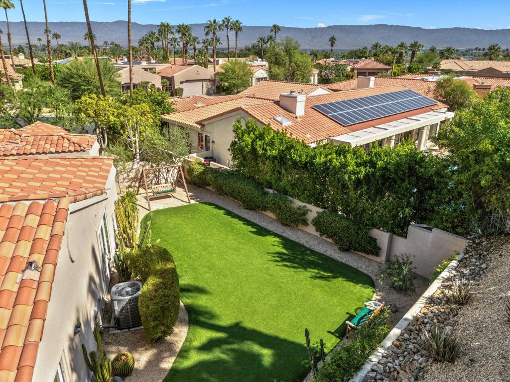 MLS #219136765DA image #4