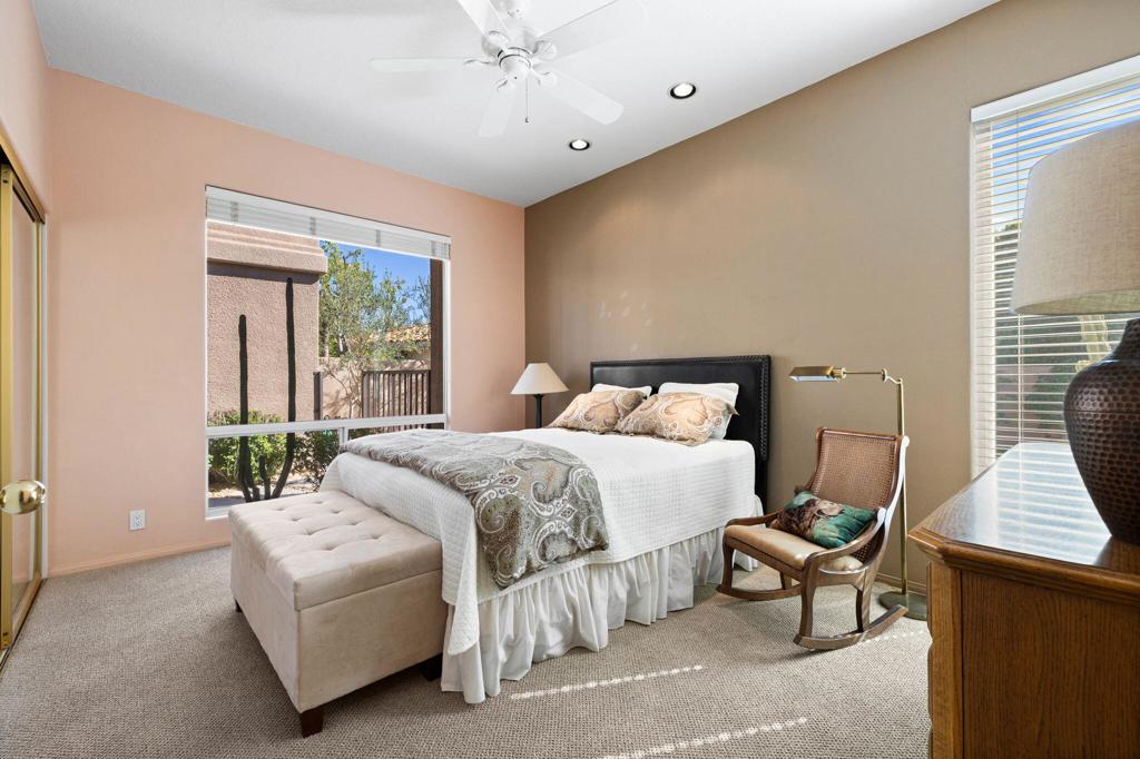 MLS #219136765DA image #40