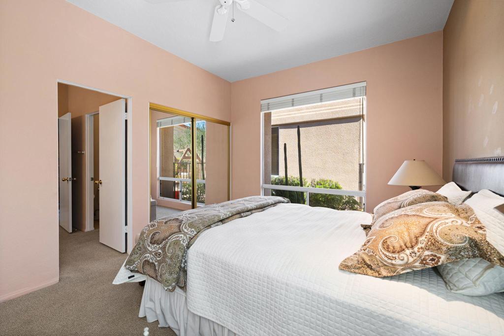 MLS #219136765DA image #41