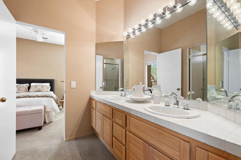 MLS #219136765DA image #42