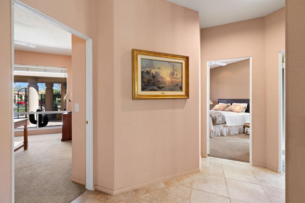 MLS #219136765DA image #43