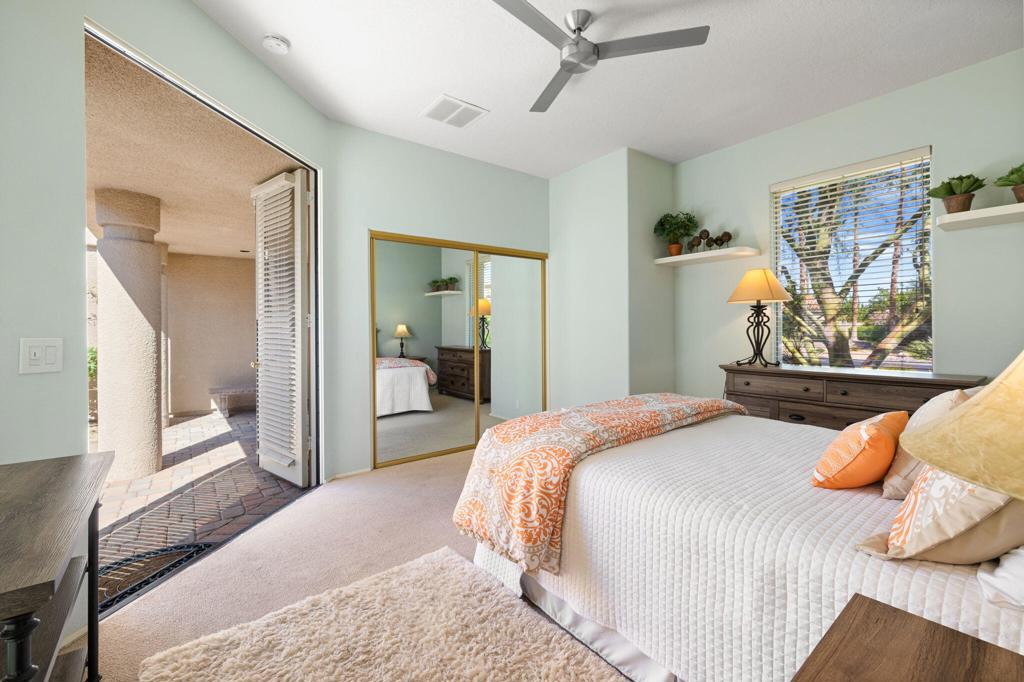 MLS #219136765DA image #44