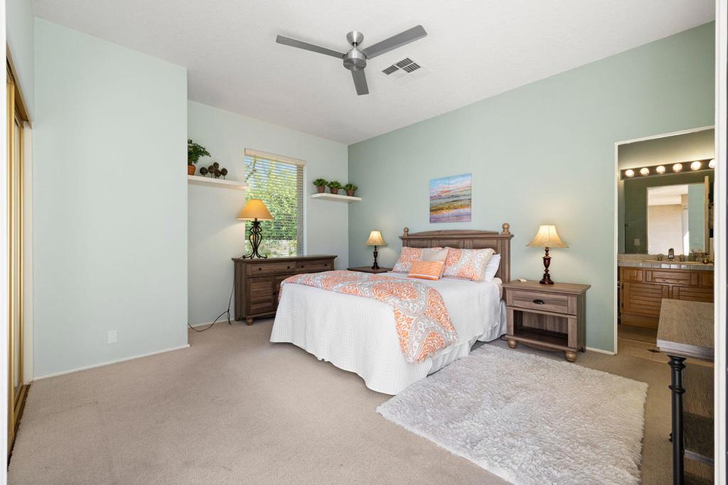 MLS #219136765DA image #45