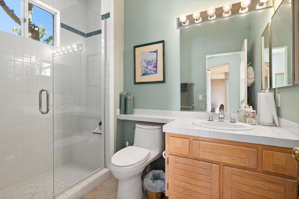 MLS #219136765DA image #46