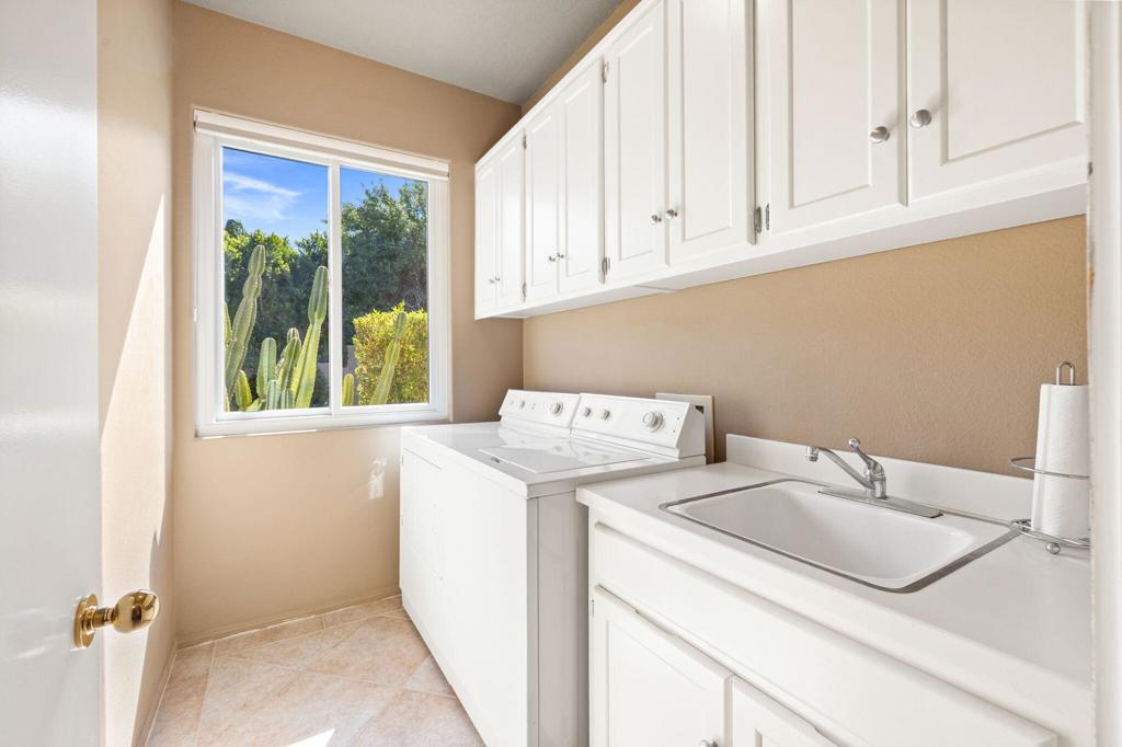 MLS #219136765DA image #47