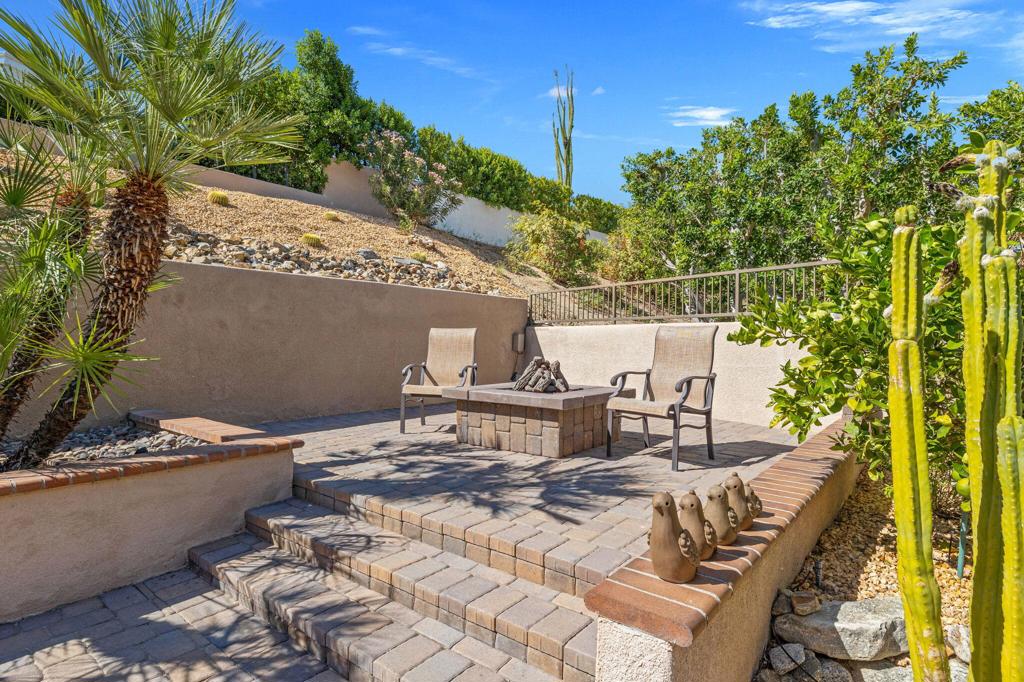 MLS #219136765DA image #48