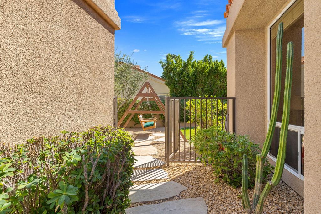 MLS #219136765DA image #49