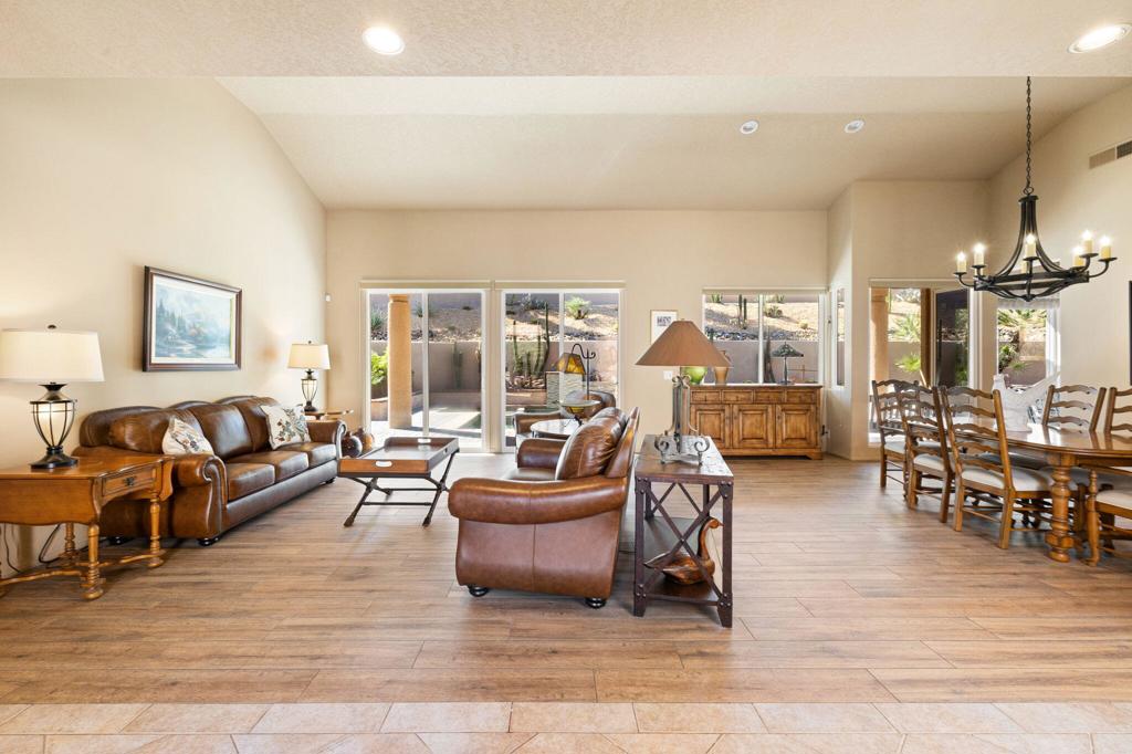 MLS #219136765DA image #5