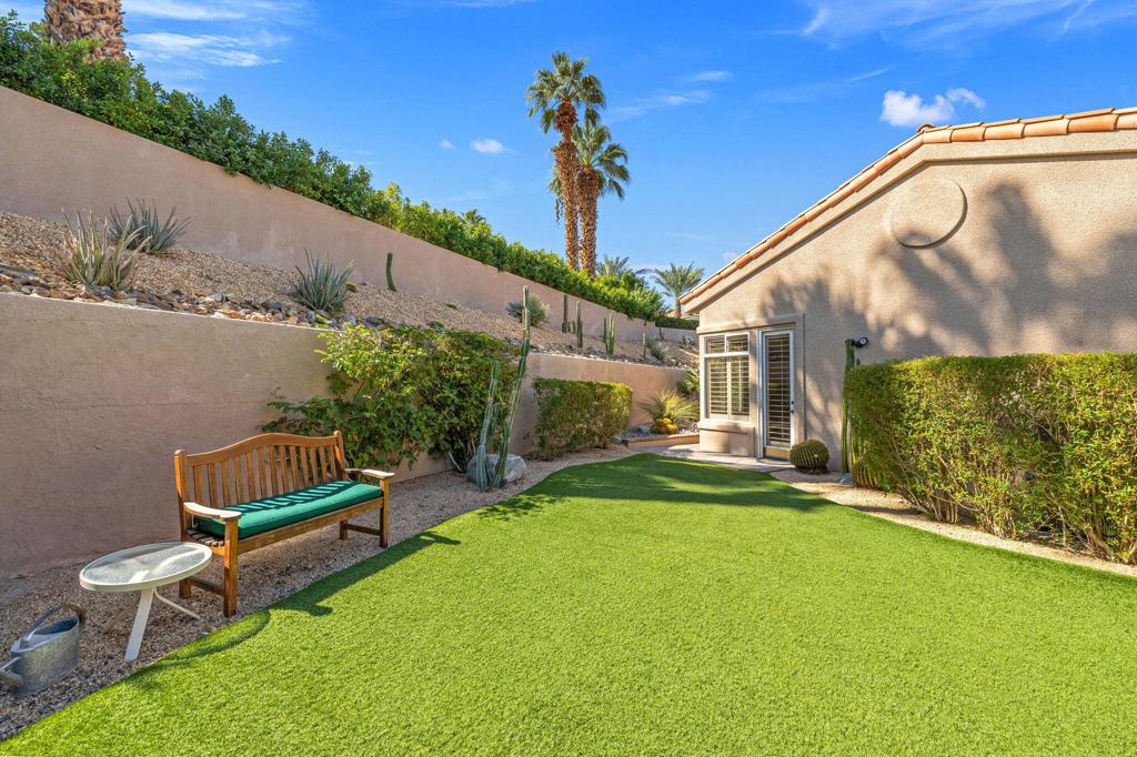 MLS #219136765DA image #51