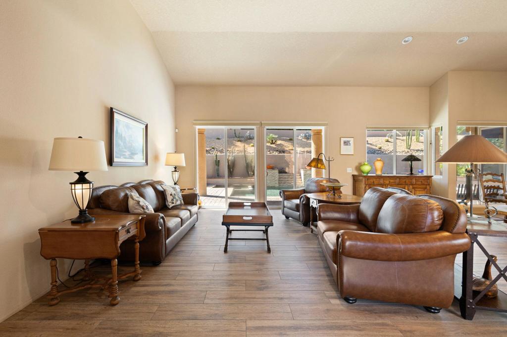 MLS #219136765DA image #6