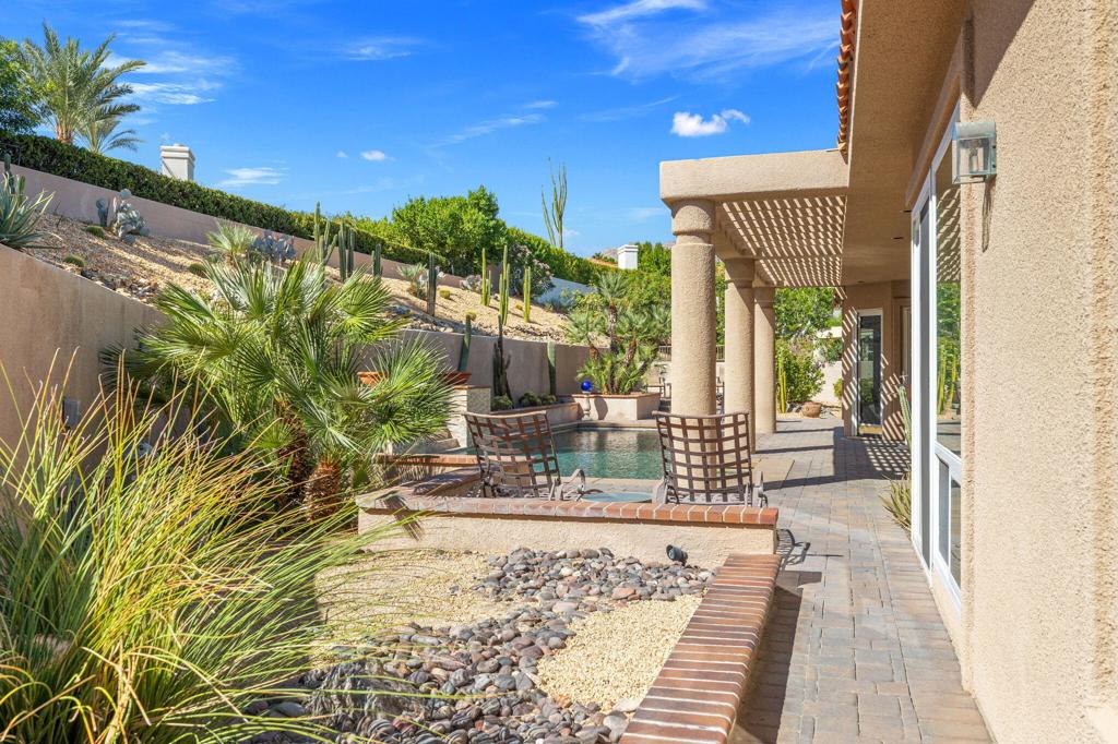 MLS #219136765DA image #65