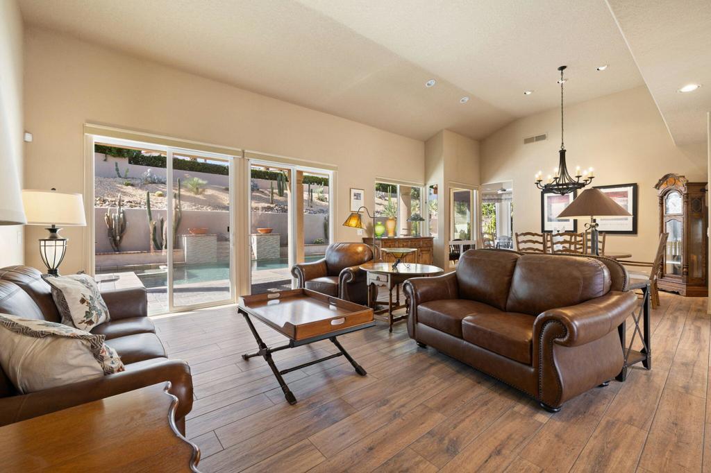 MLS #219136765DA image #7