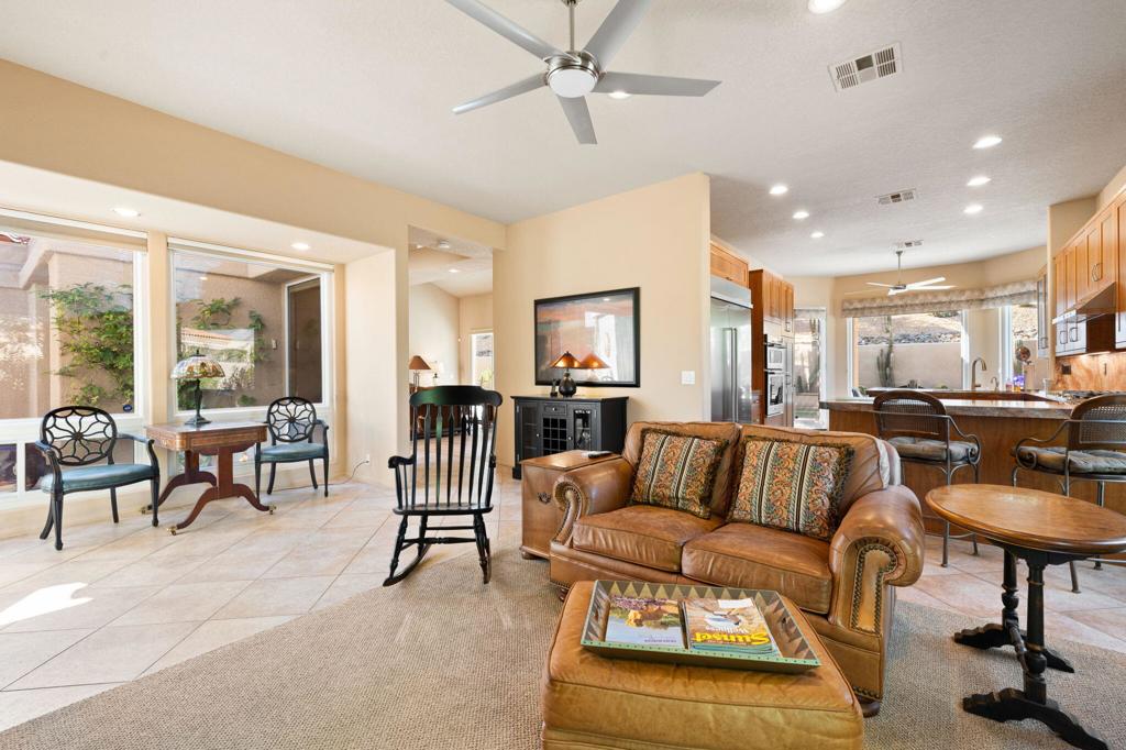 MLS #219136765DA image #8