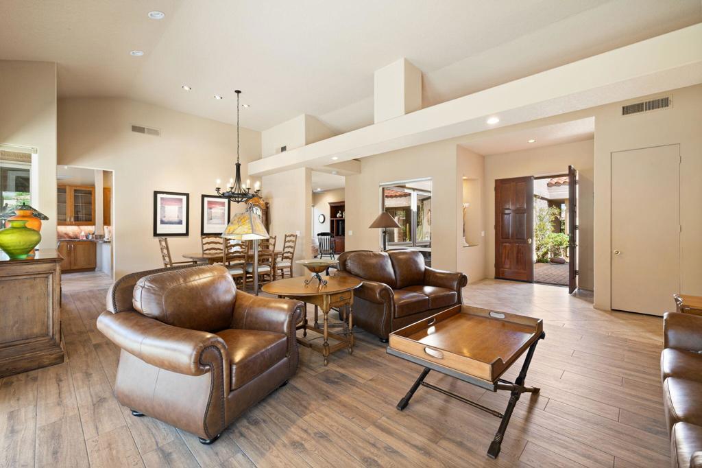 MLS #219136765DA image #9