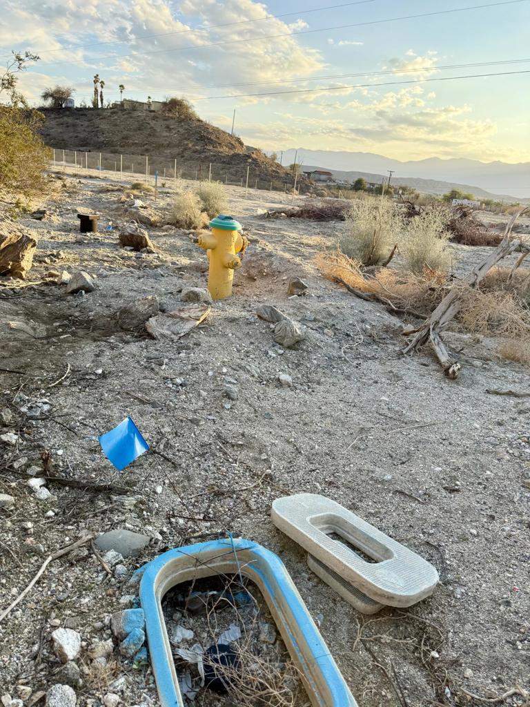 MLS #219136766DA image #1