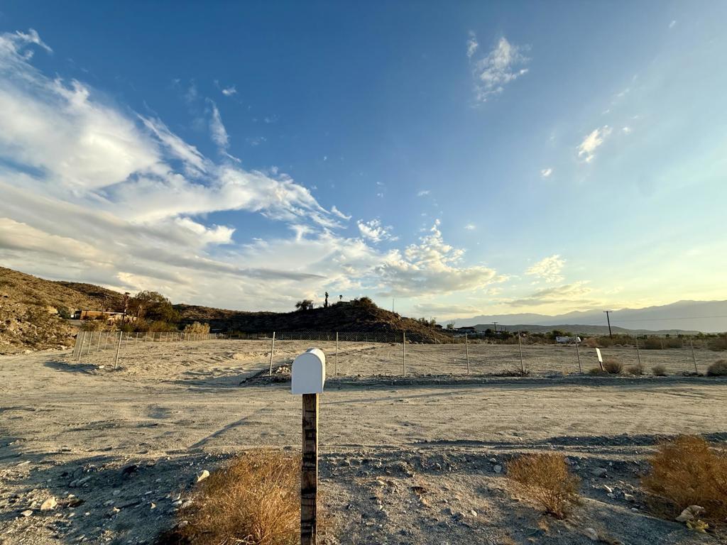 MLS #219136766DA image #10