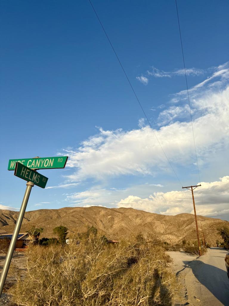 MLS #219136766DA image #11