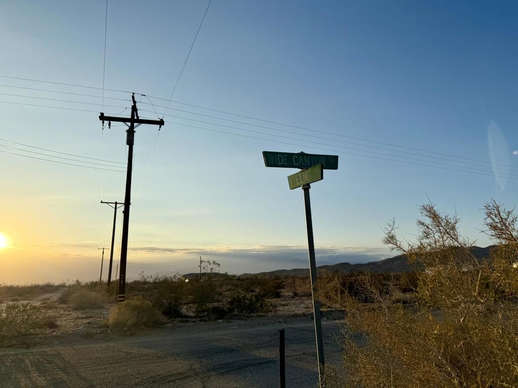 MLS #219136766DA image #12