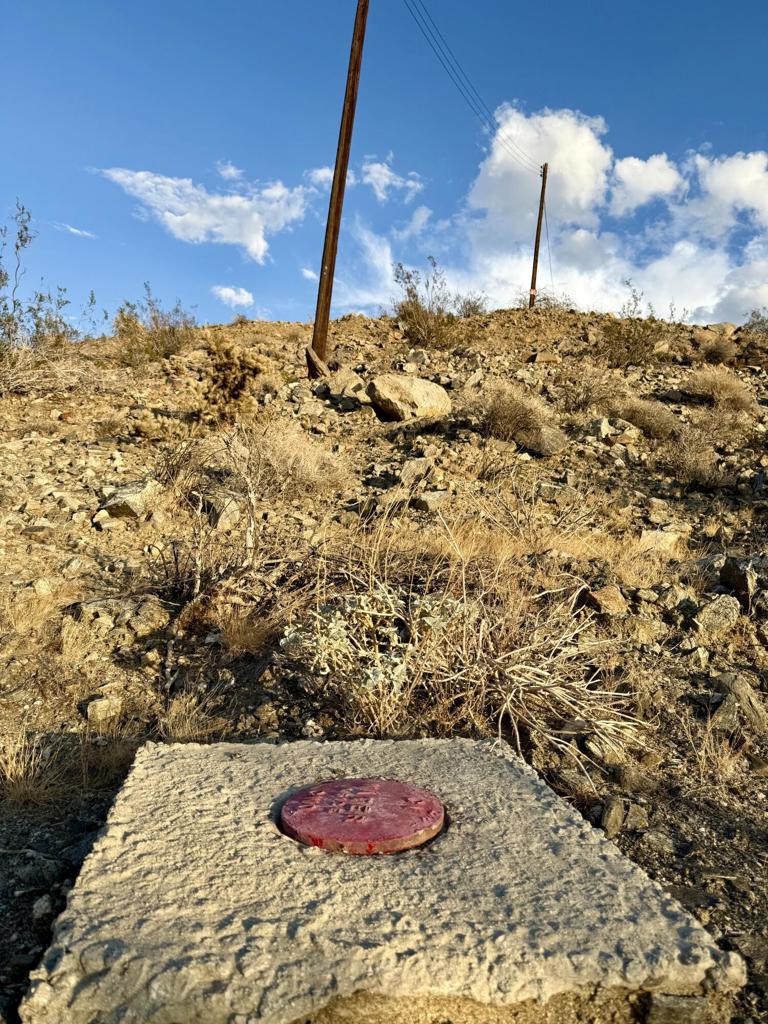 MLS #219136766DA image #13