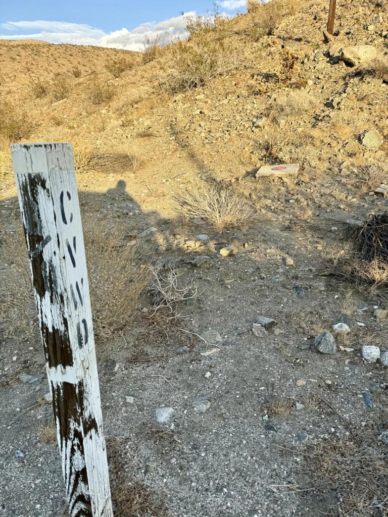 MLS #219136766DA image #14