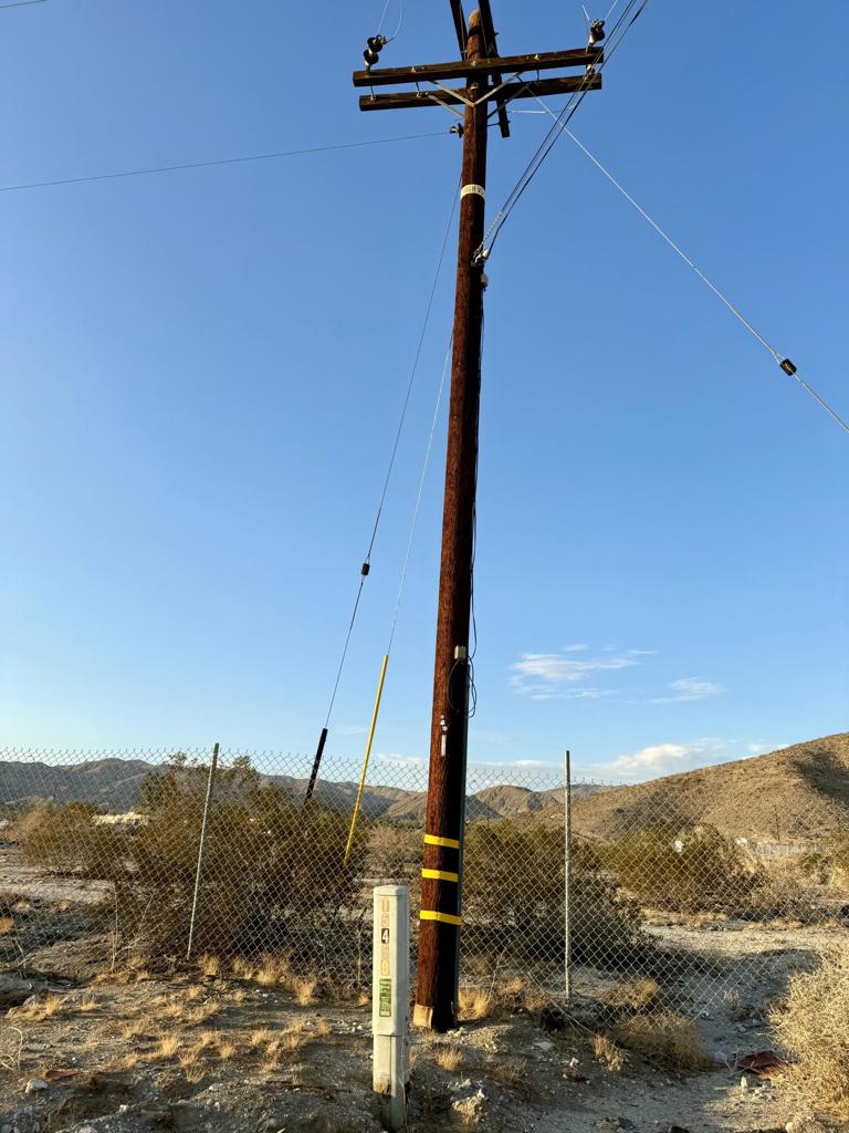 MLS #219136766DA image #2