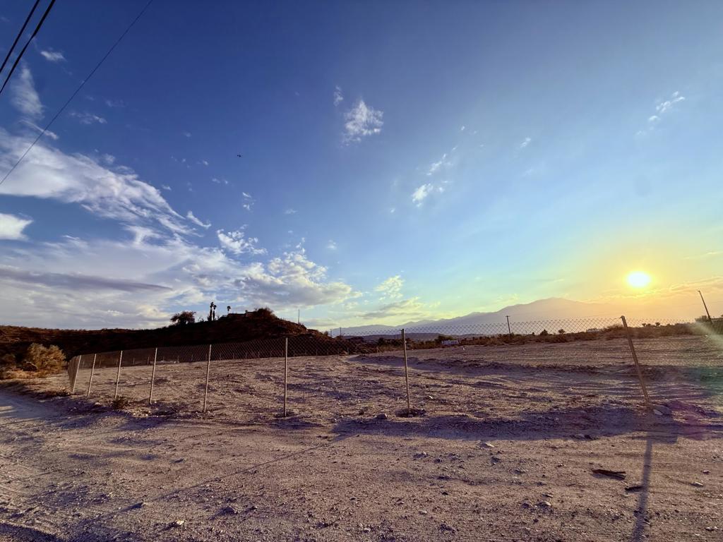 MLS #219136766DA image #3