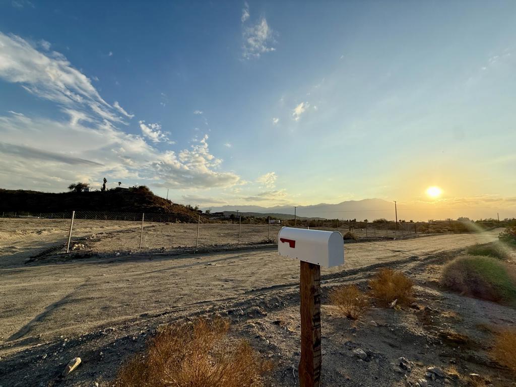 MLS #219136766DA image #4