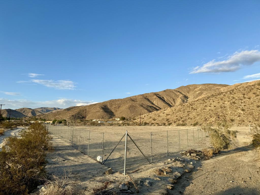 MLS #219136766DA image #5