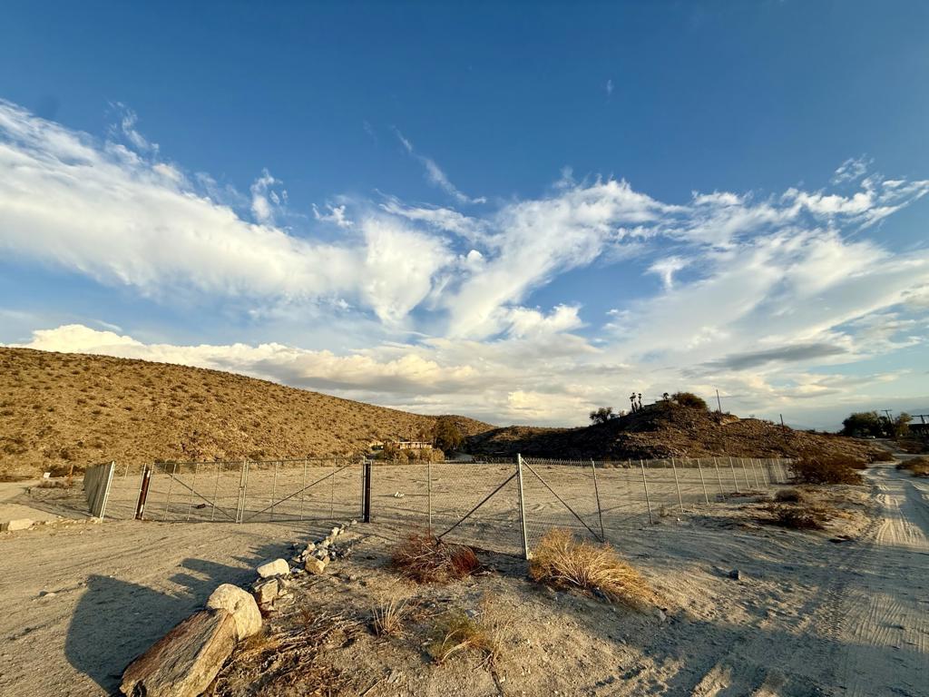 MLS #219136766DA image #6