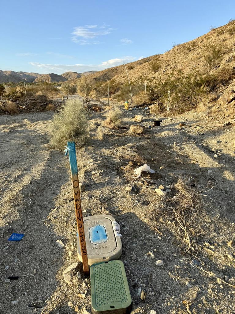 MLS #219136766DA image #8