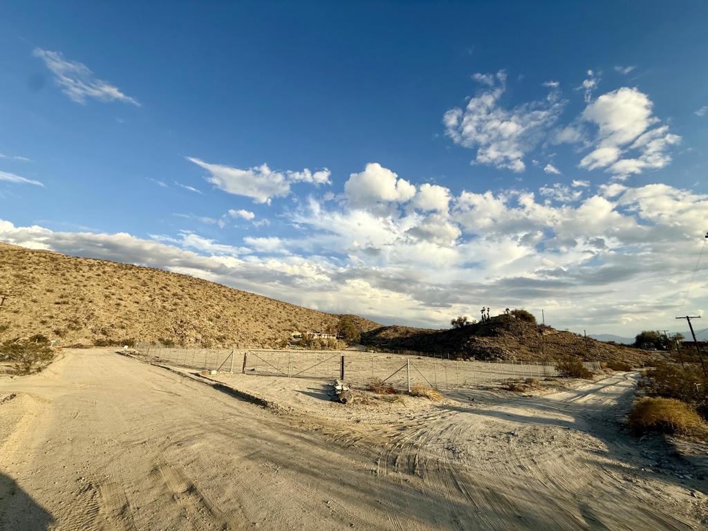 MLS #219136766DA image #9