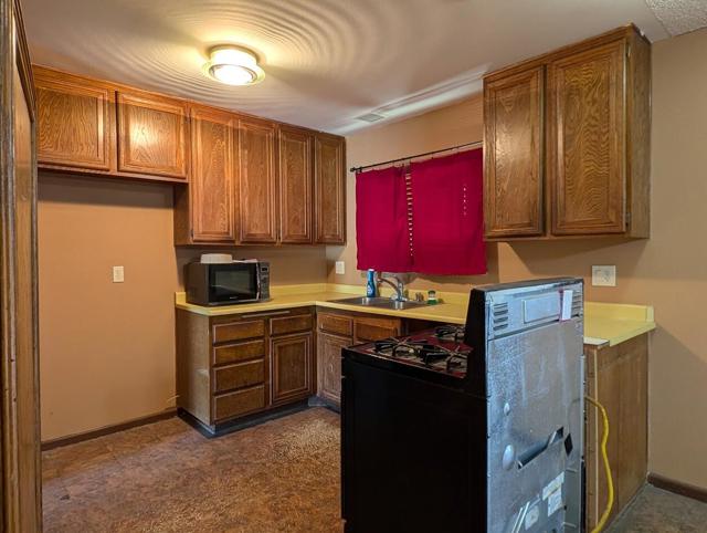 MLS #219136767DA image #10