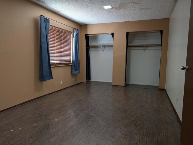 MLS #219136767DA image #17