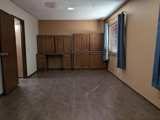 MLS #219136767DA image #18