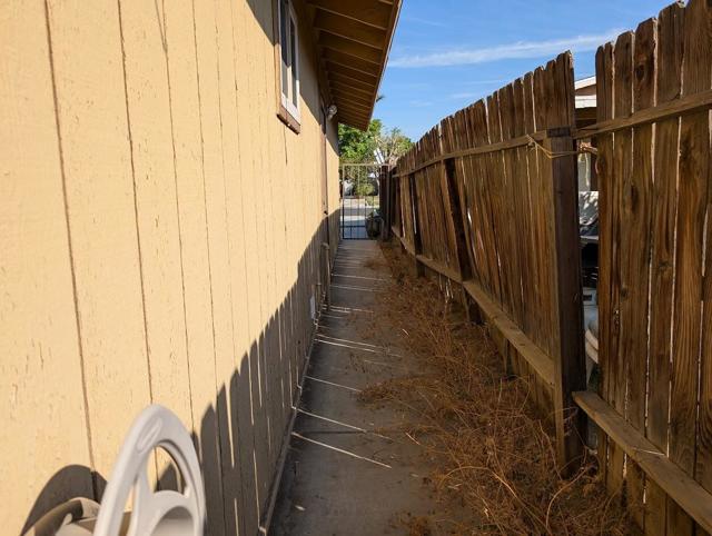 MLS #219136767DA image #20