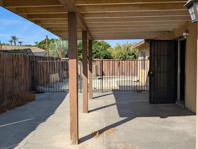 MLS #219136767DA image #21