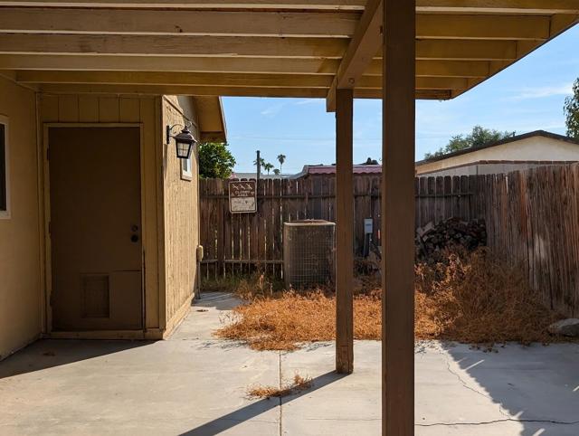 MLS #219136767DA image #22