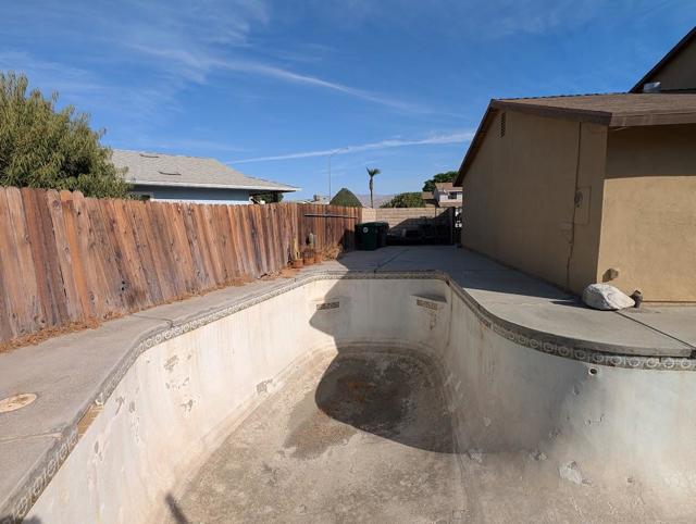 MLS #219136767DA image #25