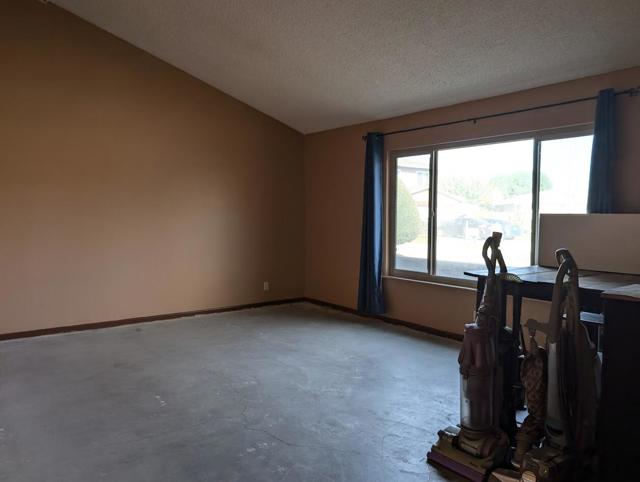 MLS #219136767DA image #3