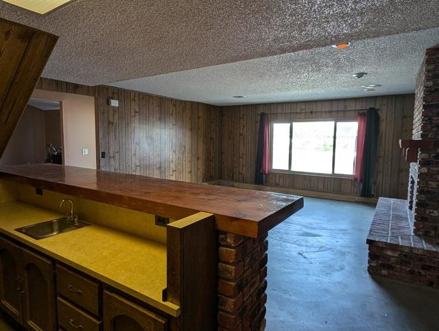 MLS #219136767DA image #5