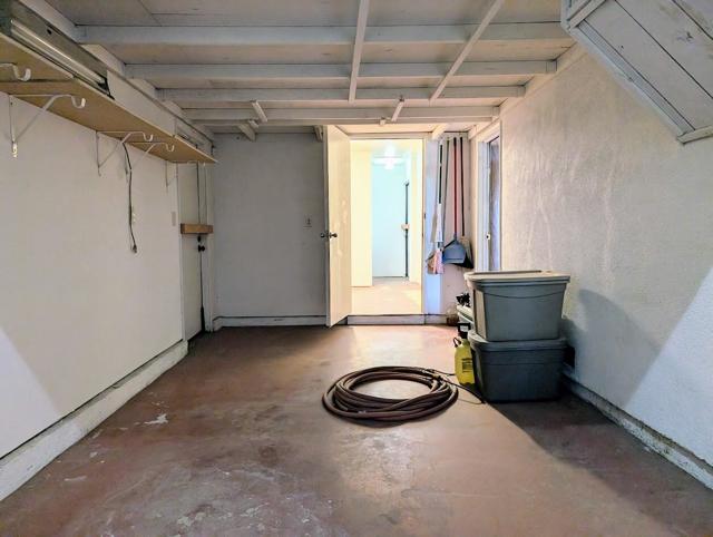 MLS #219136767DA image #6