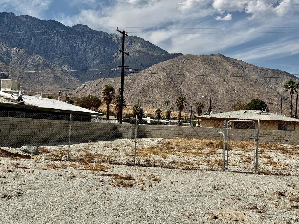 MLS #219136768DA image #3