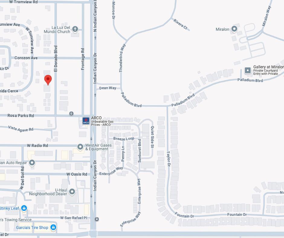 MLS #219136768DA image #4