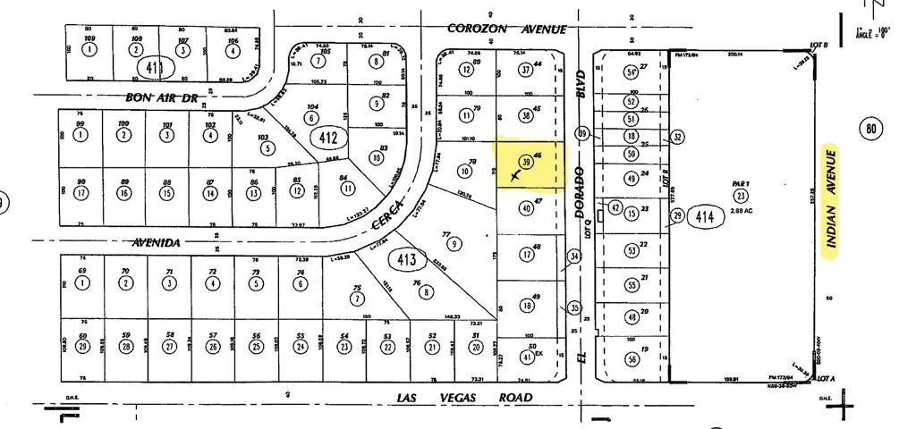 MLS #219136768DA image #5