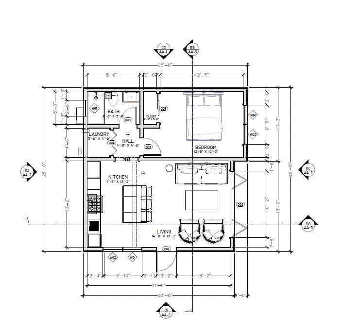MLS #219136768DA image #7
