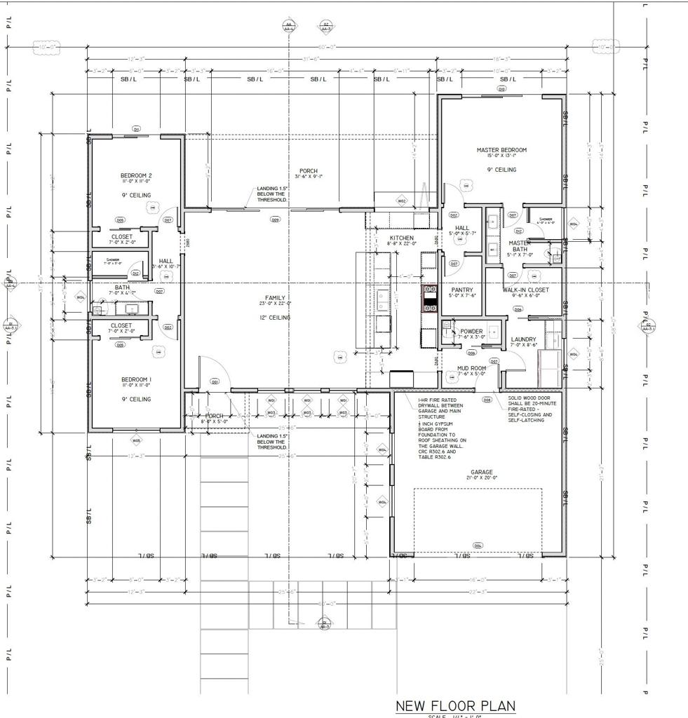 MLS #219136768DA image #8