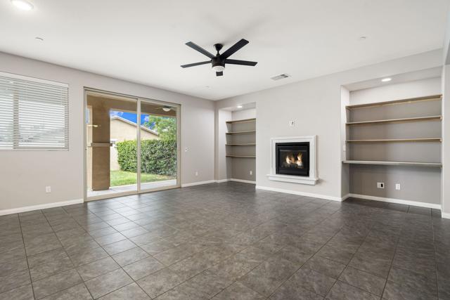 MLS #219136771DA image #10