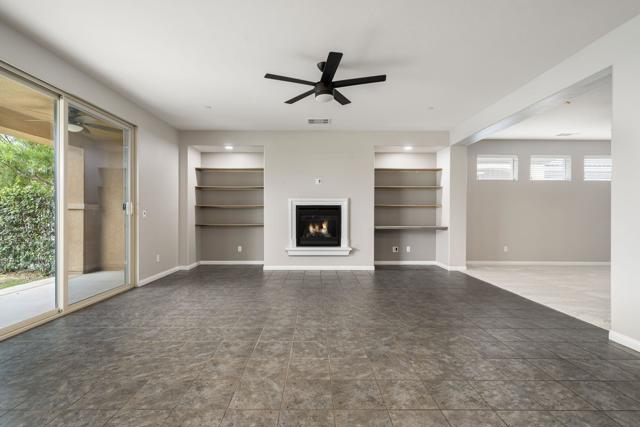 MLS #219136771DA image #12